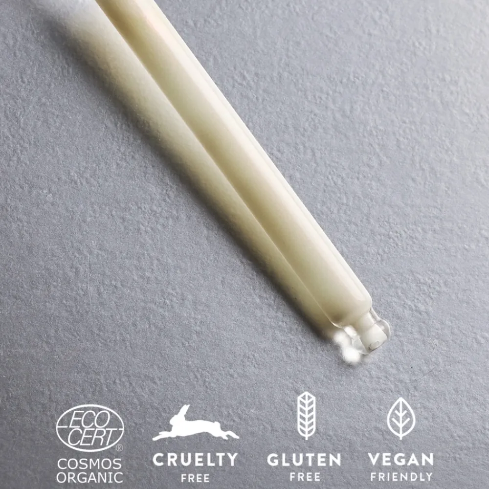 Oogcrème<Madara Re:Gene Optic Lift-Oogserum 15 ml