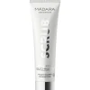 Bad & Douche<Madara Scrub Exfoliating Oil-To-Milk-Scrub 60 ml