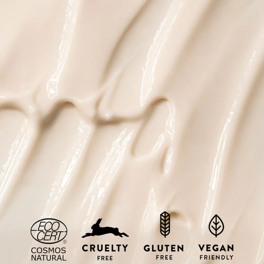 Shape Caffeine-Matécrème Tegen Cellulitis 150 ml^Madara New