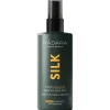 Silk Micro-Keratin-Mist Voor Gezond Haar 90 ml^Madara Sale