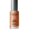 Skin Equal Soft Glow Foundation SPF 15 80 Fudge 30 ml^Madara Sale