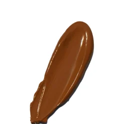 Skin Equal Soft Glow Foundation SPF 15 80 Fudge 30 ml^Madara Sale