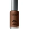 Foundation<Madara Skin Equal Soft Glow Foundation SPF 15 100 Mocha 30 ml
