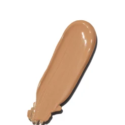 Foundation<Madara Skin Equal Soft Glow Foundation SPF 15 40 Sand 30 ml