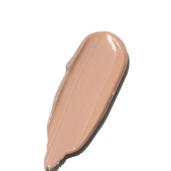 Skin Equal Soft Glow Foundation SPF 15 30 Rose Ivory 30 ml^Madara