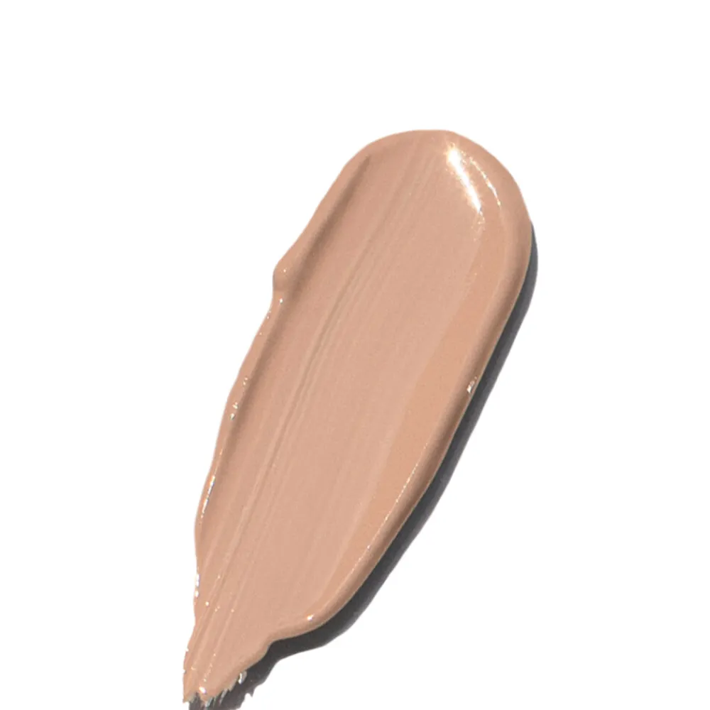 Skin Equal Soft Glow Foundation SPF 15 30 Rose Ivory 30 ml^Madara