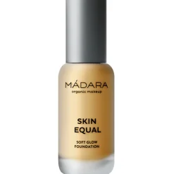 Best Skin Equal Soft Glow Foundation SPF 15 60 Olive 30 ml Foundation