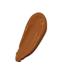 Foundation<Madara Skin Equal Soft Glow Foundation SPF 15 70 Caramel 30 ml