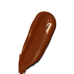 Hot Skin Equal Soft Glow Foundation SPF 15 90 Chestnut 30 ml Foundation