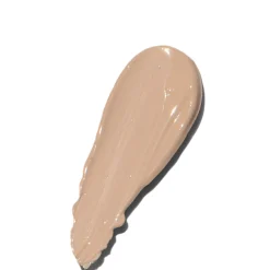 Foundation<Madara Skin Equal Soft Glow Foundation SPF 15 20 Ivory 30 ml