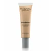 Foundation<Madara Skinonym Semi-Matte Peptide Foundation 40 Sand 30 ml