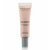 Foundation<Madara Skinonym Semi-Matte Peptide Foundation 30 Rose Ivory 30 ml