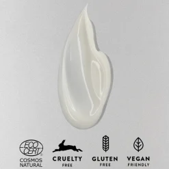 Smart Anti-Fatigue Eye Rescue-Oogcrème 15 ml^Madara Online