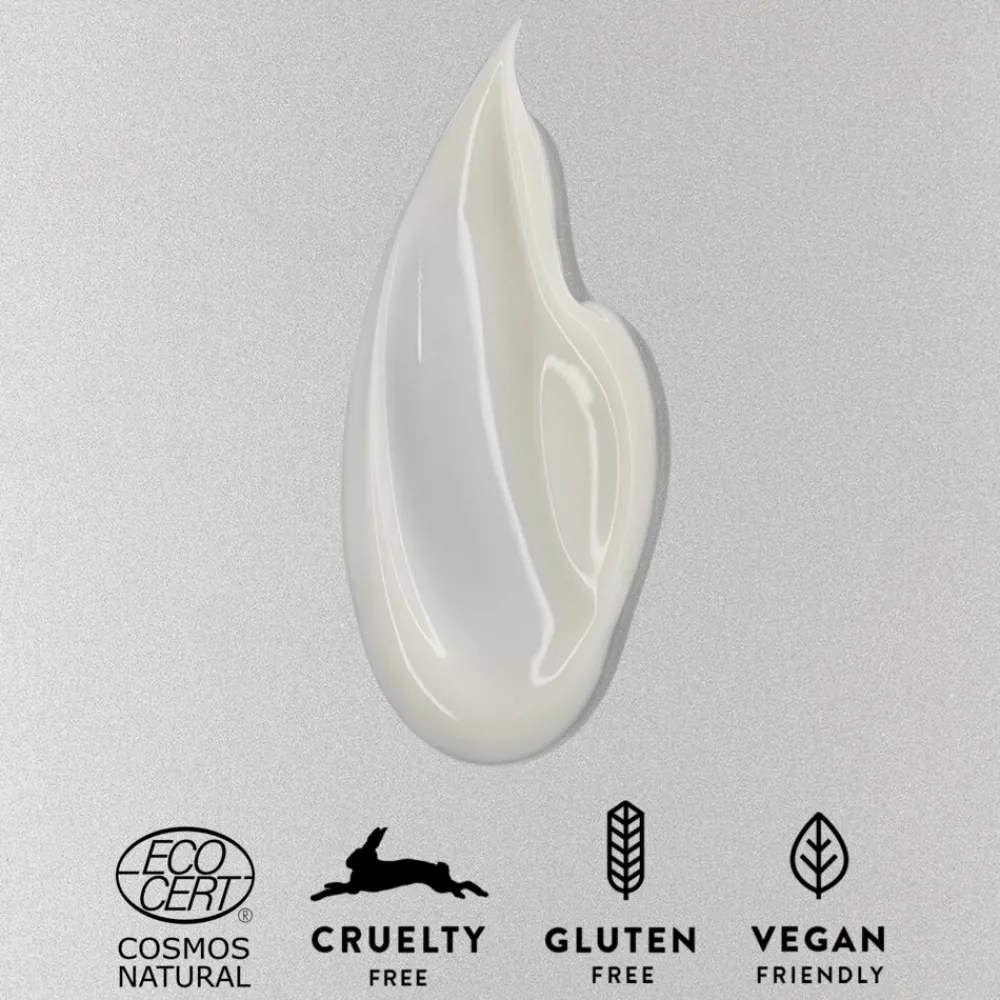 Smart Anti-Fatigue Eye Rescue-Oogcrème 15 ml^Madara Online