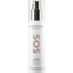 Sos Hydra Herstellende Crème 50 ml^Madara Best
