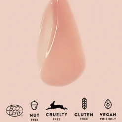 Sos Hydra Intensief Herstellend Serum 30 ml^Madara New