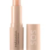 Clearance Sos Hydra Rescue-Lippenbalsem 4 gr Lipverzorging