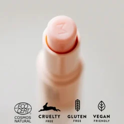 Clearance Sos Hydra Rescue-Lippenbalsem 4 gr Lipverzorging