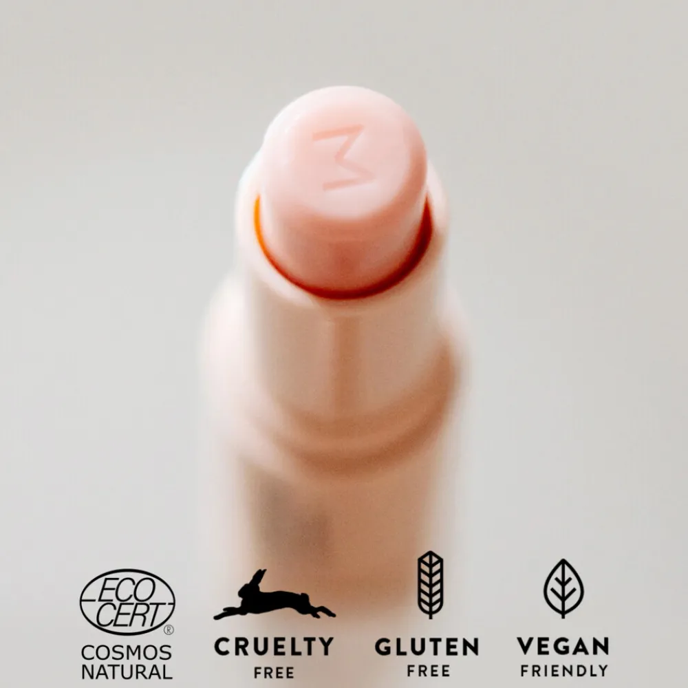 Clearance Sos Hydra Rescue-Lippenbalsem 4 gr Lipverzorging