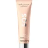 Sos Hydra-Masker Voor Onmiddellijke Hydratatie En Glow 60 ml^Madara New