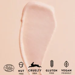 Sos Hydra-Masker Voor Onmiddellijke Hydratatie En Glow 60 ml^Madara New