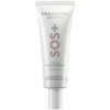 Dag- & Nachtcrème<Madara Sos+ Sensitive Night Cream 70 ml