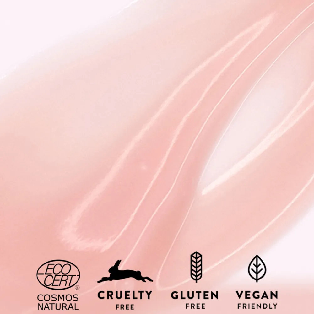 Sos Eye Revive Hydraterend(E) Oogcrème En -Masker 20 ml^Madara Best