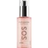 Serum<Madara Sos Hydra Intense Rosegel 75 ml