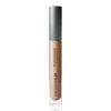Sale The Concealer Luminous Perfectig Concealer 45 Almond 4 ml Concealer