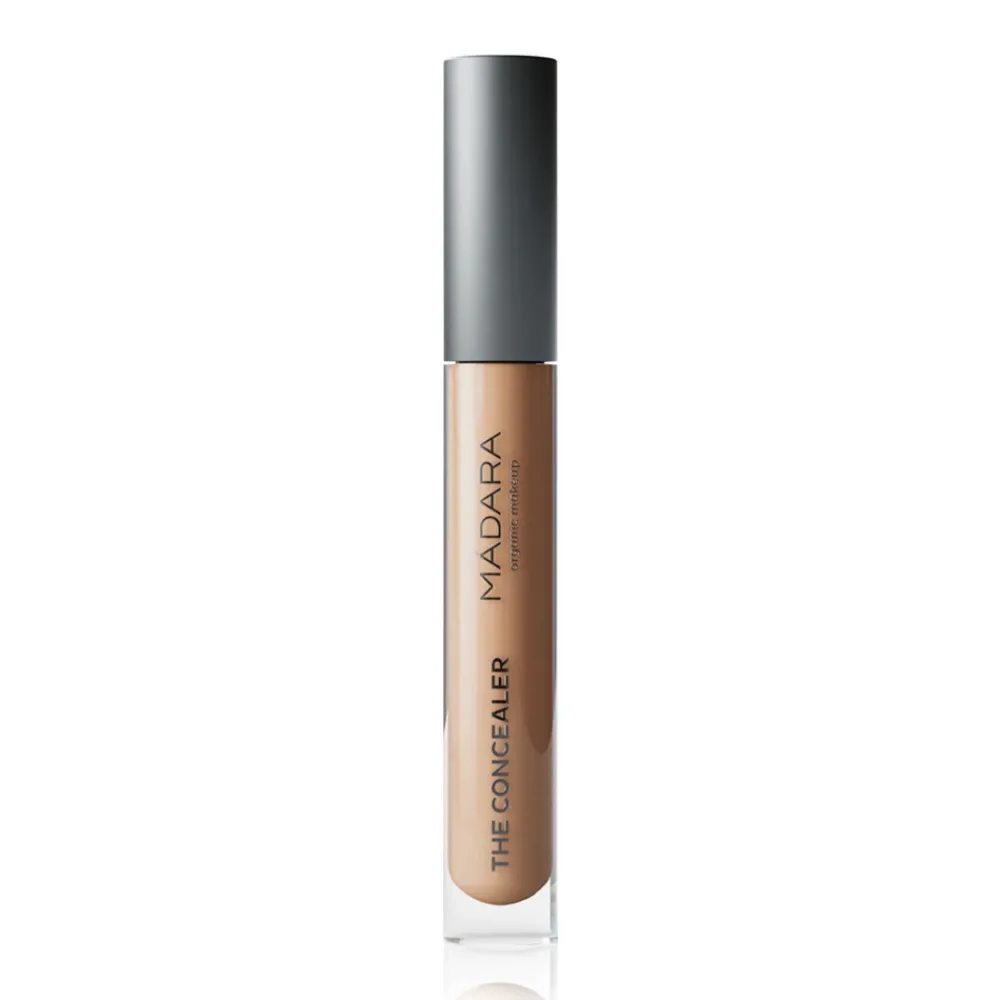 Sale The Concealer Luminous Perfectig Concealer 45 Almond 4 ml Concealer