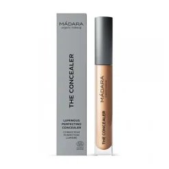 Sale The Concealer Luminous Perfectig Concealer 45 Almond 4 ml Concealer