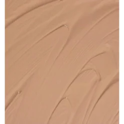 Sale The Concealer Luminous Perfectig Concealer 45 Almond 4 ml Concealer