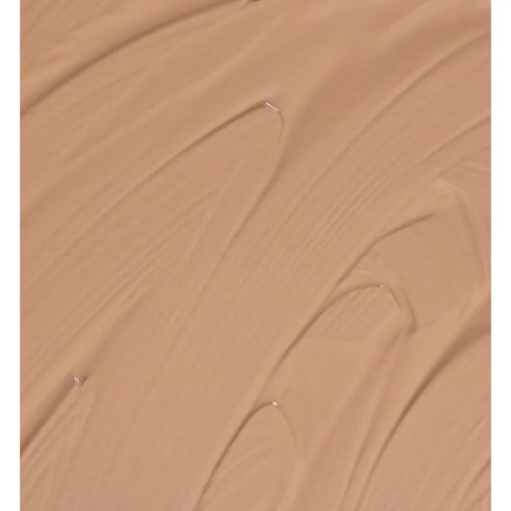 Sale The Concealer Luminous Perfectig Concealer 45 Almond 4 ml Concealer