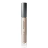 Sale The Concealer Luminous Perfectig Concealer 15 Vanilla 4 ml Concealer