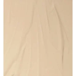 Sale The Concealer Luminous Perfectig Concealer 15 Vanilla 4 ml Concealer