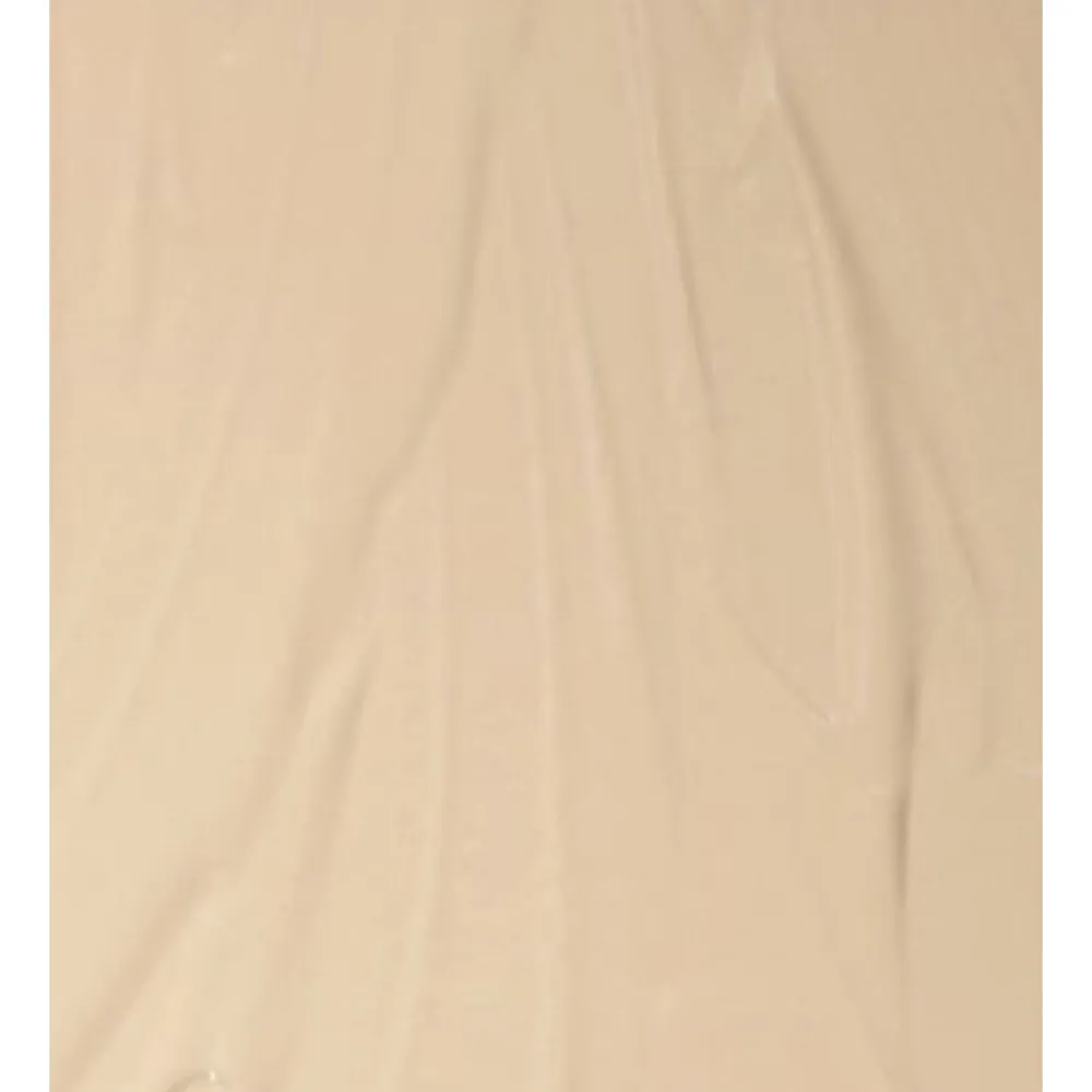 Sale The Concealer Luminous Perfectig Concealer 15 Vanilla 4 ml Concealer