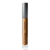 Clearance The Concealer Luminous Perfectig Concealer 55 Hazelnut 4 ml Concealer