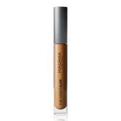 Clearance The Concealer Luminous Perfectig Concealer 55 Hazelnut 4 ml Concealer