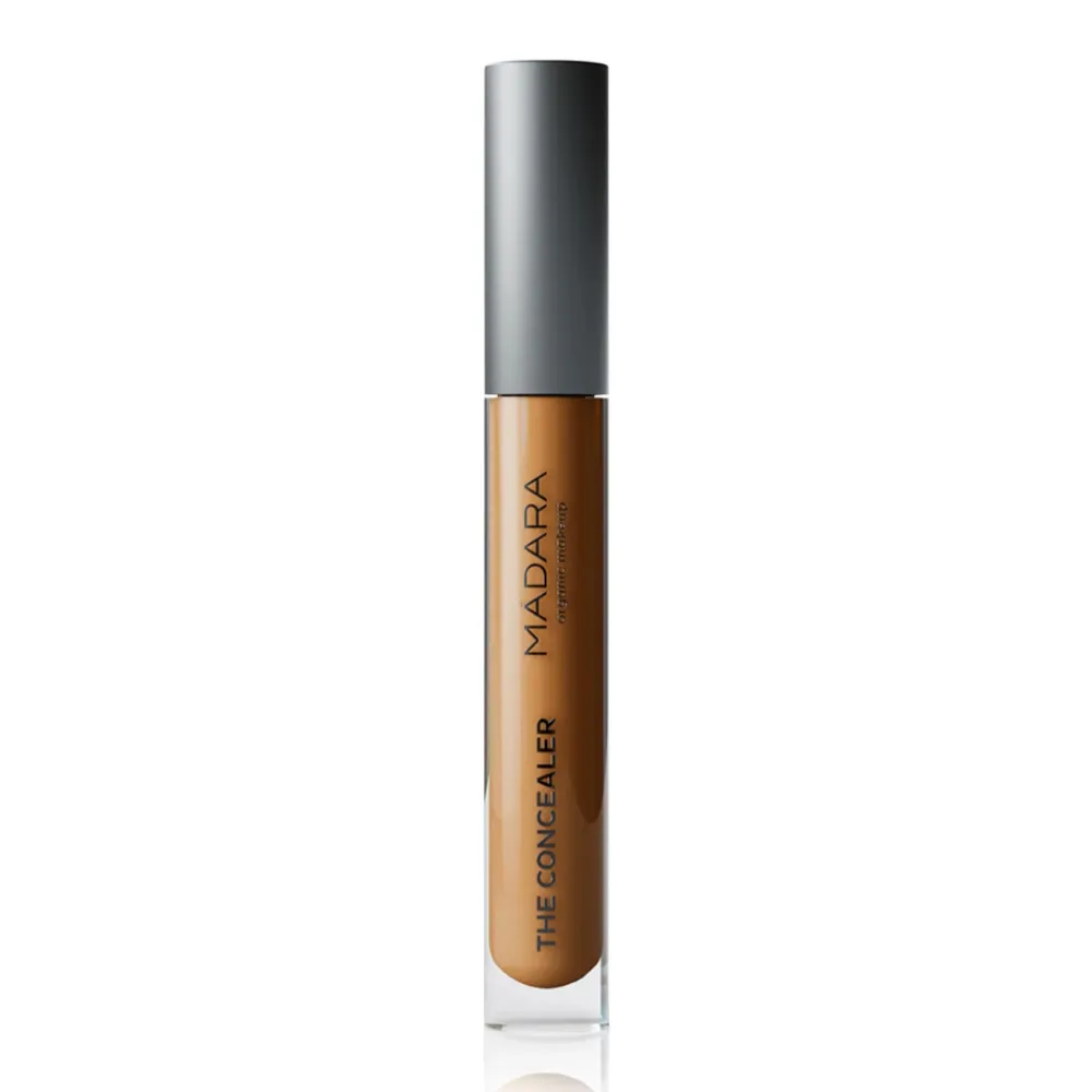 Clearance The Concealer Luminous Perfectig Concealer 55 Hazelnut 4 ml Concealer