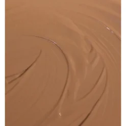 Clearance The Concealer Luminous Perfectig Concealer 55 Hazelnut 4 ml Concealer