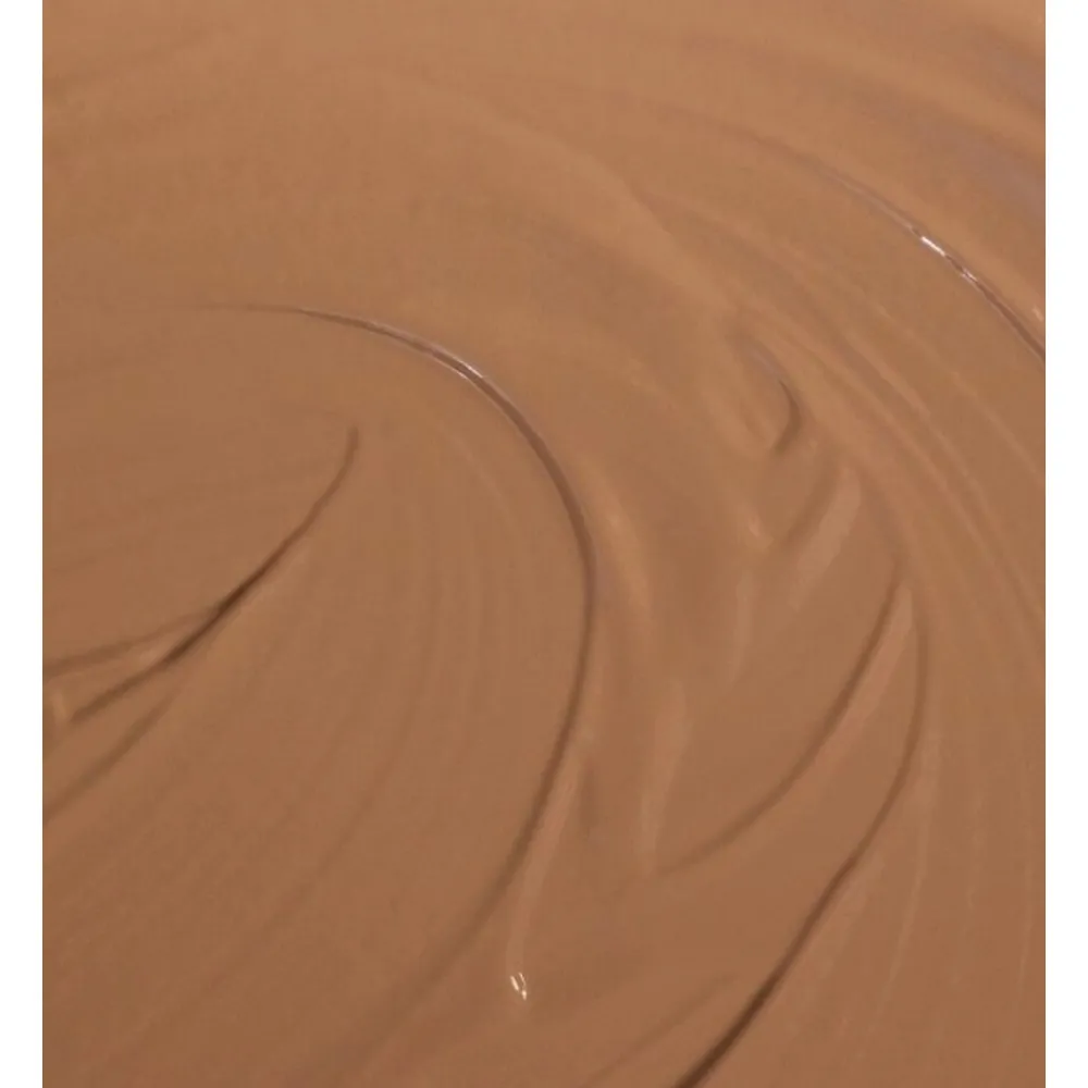 Clearance The Concealer Luminous Perfectig Concealer 55 Hazelnut 4 ml Concealer