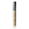 Outlet The Concealer Luminous Perfectig Concealer 35 Honey 4 ml Concealer