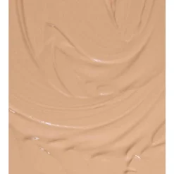 Outlet The Concealer Luminous Perfectig Concealer 35 Honey 4 ml Concealer