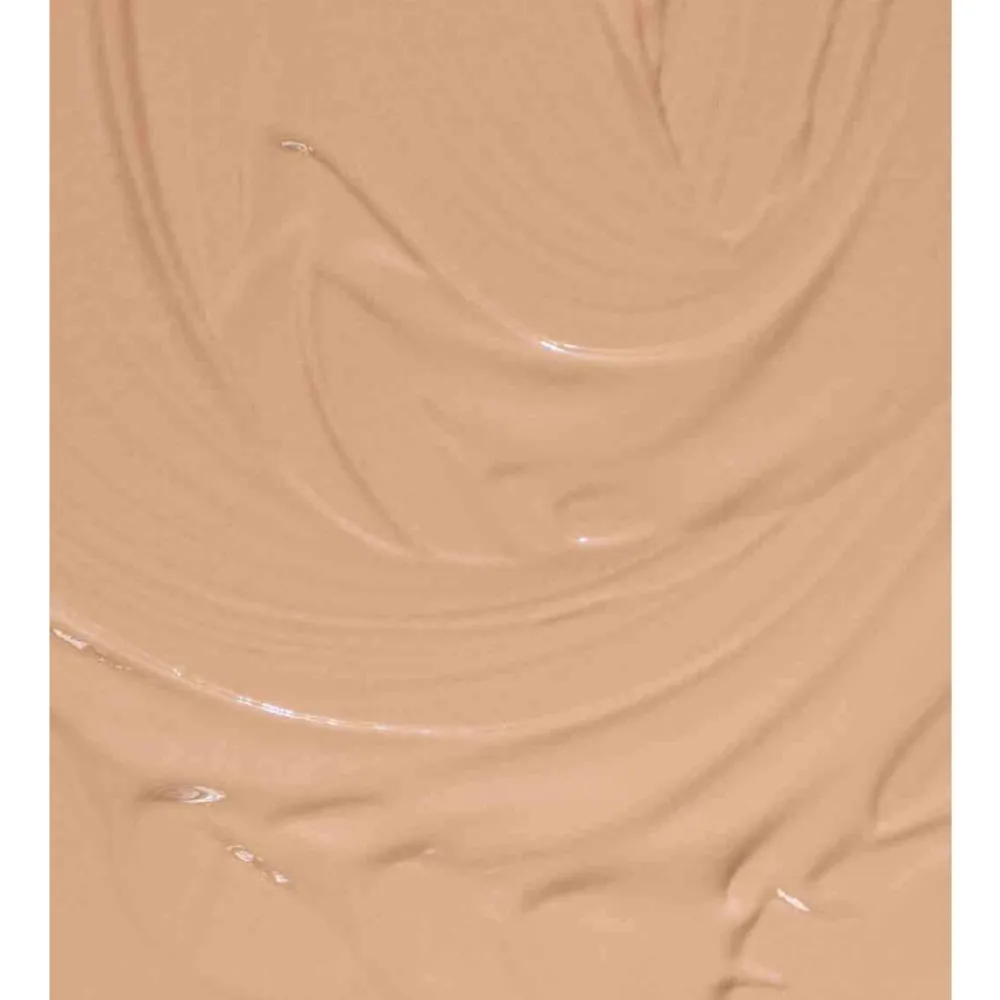 Outlet The Concealer Luminous Perfectig Concealer 35 Honey 4 ml Concealer