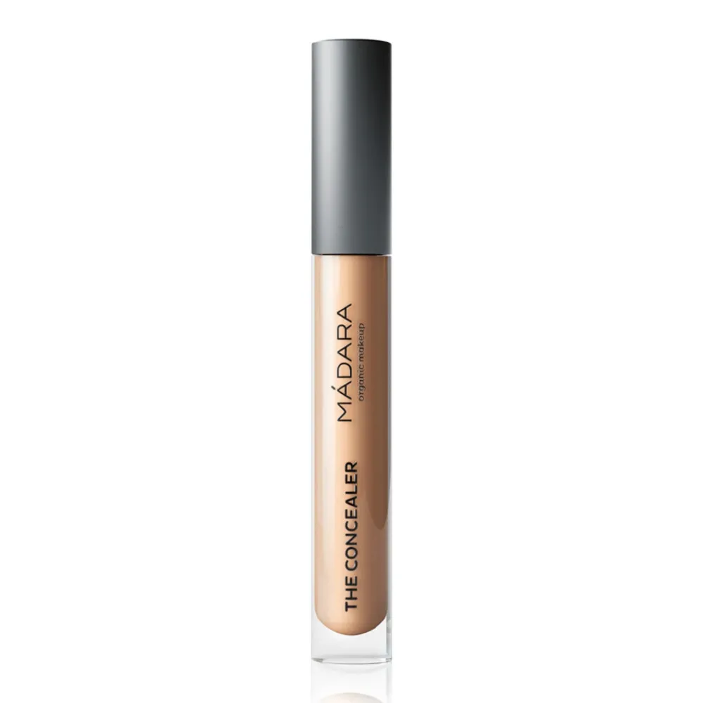 Clearance The Concealer Luminous Perfectig Concealer 40 Golden Hour 4 ml Concealer