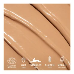 Clearance The Concealer Luminous Perfectig Concealer 40 Golden Hour 4 ml Concealer