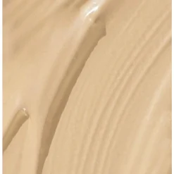 The Concealer Luminous Perfectig Concealer 25 Latte 4 ml^Madara