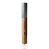 Online The Concealer Luminous Perfectig Concealer 65 Mocha 4 ml Concealer