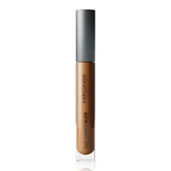 Online The Concealer Luminous Perfectig Concealer 65 Mocha 4 ml Concealer