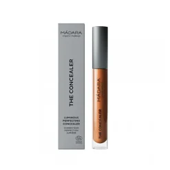 Online The Concealer Luminous Perfectig Concealer 65 Mocha 4 ml Concealer